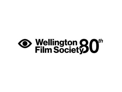 Celebrate our 80th Anniversary by giving to DCM