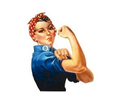 30th Anniversary Commemorative Poster Competition