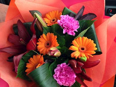 Stand with Abortion Providers in 2019