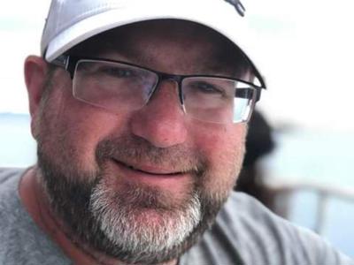 NZI’s JB Memorial Golf Day