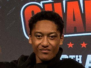 Help Ethan get to Europe!