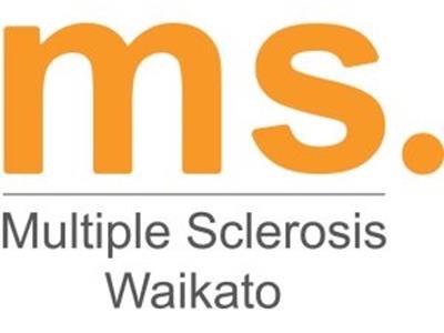 MS Waikato
