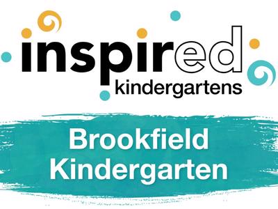 Brookfield Kindergarten