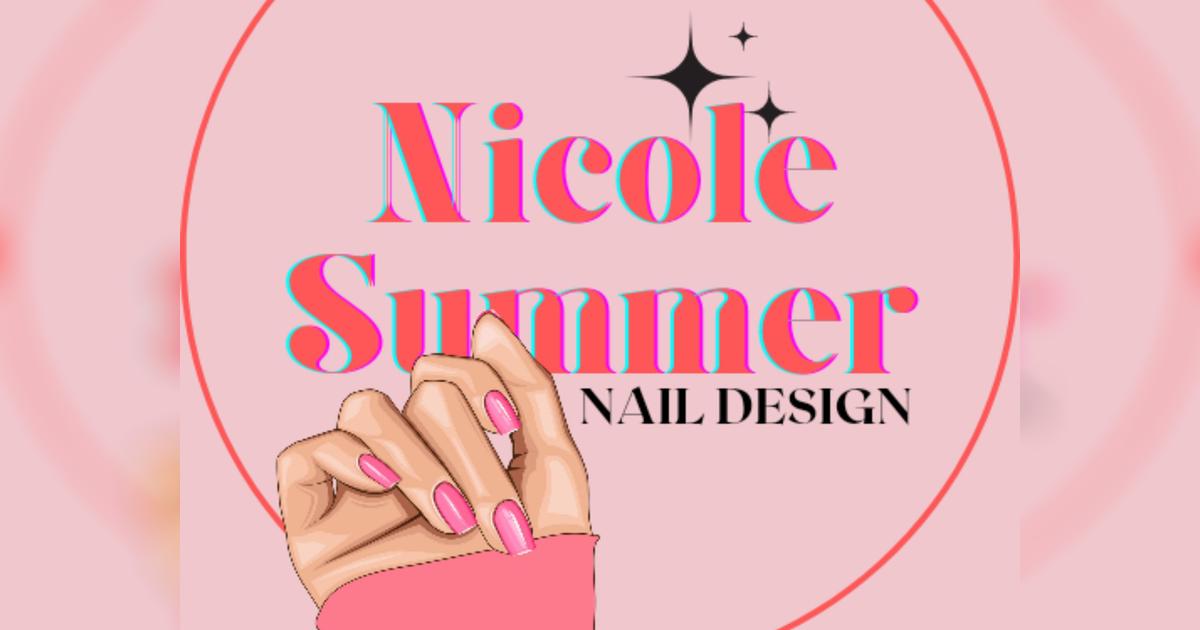 Kick start my journey Givealittle