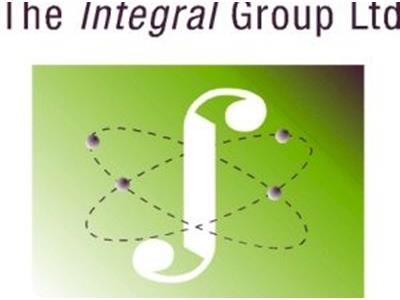 The Integral Group Limited