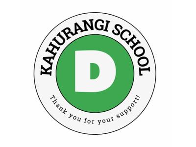 Children Beginning with D - Kahurangi School Spellathon 2025 – Let’s Make Every Word Count!