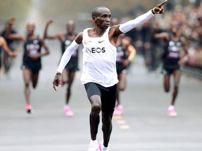 50k-A-Day-Keeps-The-Doctor-Away