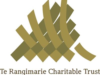 Te Rangimarie Charitable Trust