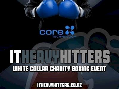 Support Needles to give more jabs!