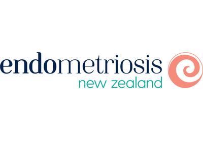Endometriosis New Zealand