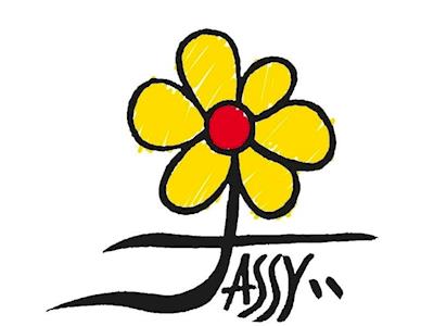 Waiheke Wharf 2 Wharf: run for Waiheke children with diabetes