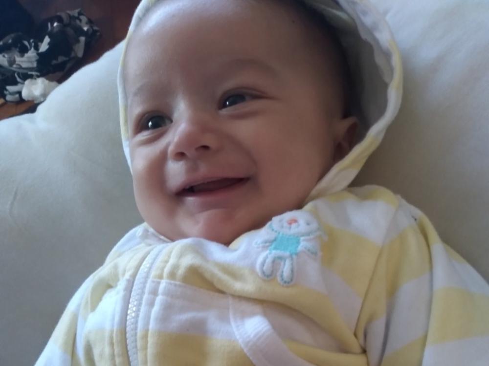 Kiwi Family Needing Help Givealittle