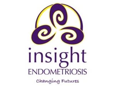 Insight Endometriosis