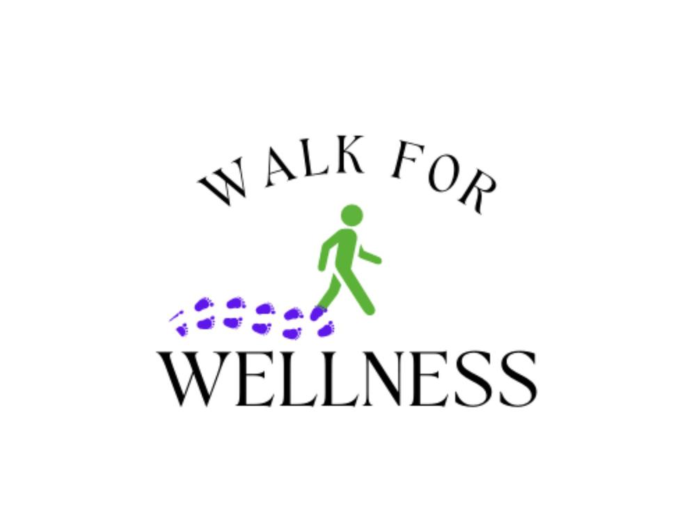 Walking for Wellness