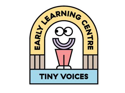 Little Boots, Big Support!