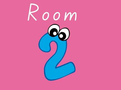 Cotswold Mātāhae Basic Fact-a-Thon 2026 - Room 2