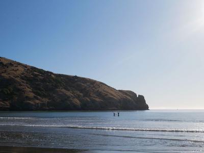 Run for Women's Refuge