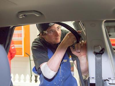 Help Cargen Represent NZ in Abu Dhabi