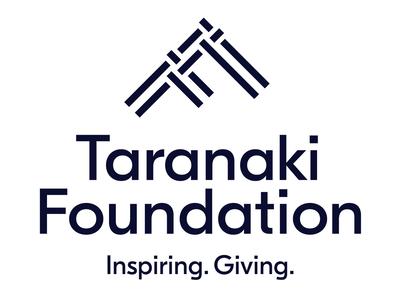 Help Fund A Great Cause In The Naki!!!
