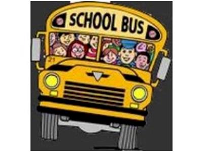 Help us get a new mini-van