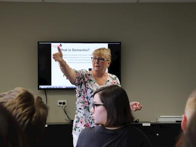 We need your Help for an urgent laptop upgrade  !