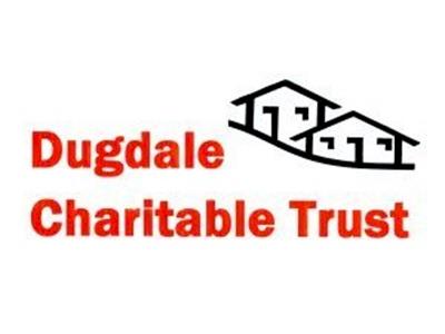 Dugdale Charitable Trust