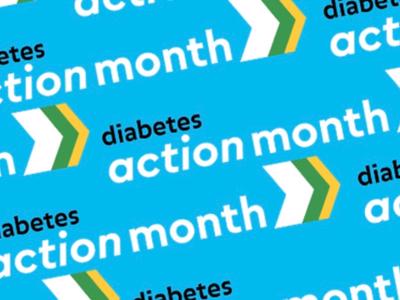 Give Some for Type 1