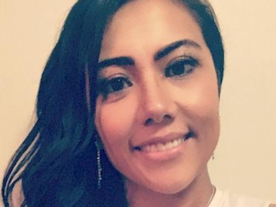 Miss Manawatu 2016 Paw Justice Fundraiser