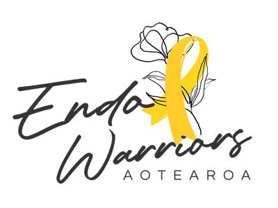 Money to help replace stolen surgery boxes & A buy security camera