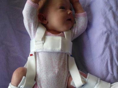 Harness Heroes Fundraising February