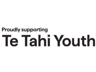 Chelsea Pannett - Miss Canterbury Finalist 2025-- Raising funds for Te Tahi Youth!
