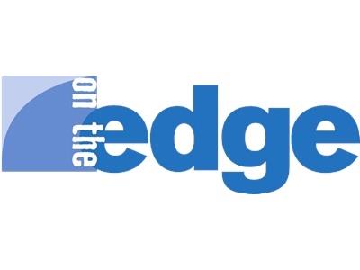 ON THE EDGE Trust