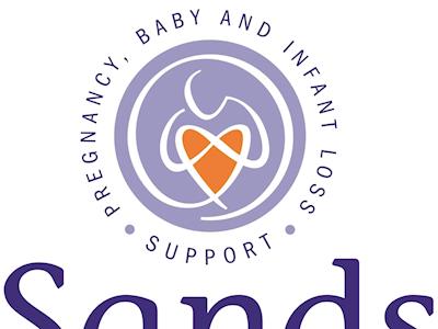 Sands Wellington-Hutt Valley