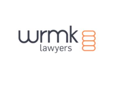 Carla Pringle - WRMK Lawyers