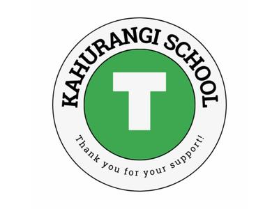 Children Beginning with T - Kahurangi School Spellathon 2025 – Let’s Make Every Word Count!