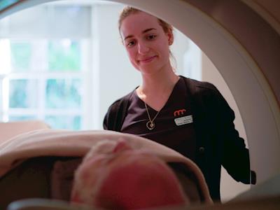 Blue September: Help save lives 