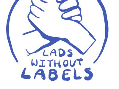 We all have men we care about.