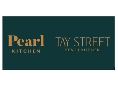 Charlie & George Ltd