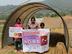 1000 Temporary Shelters 4 Nepal's avatar