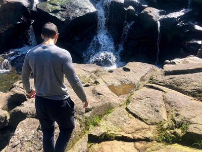 'Making healthy happen' with the 'Fitbit 250K Challenge'