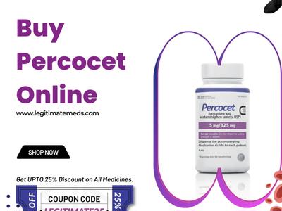 Order Percocet Tablet Info Online Prescription Price
