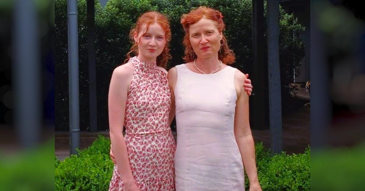 Bridget’s battle against cancer - back into the trenches she goes ...