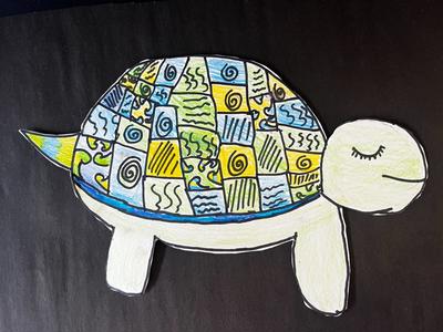 Get Active Day 2025 Room 16