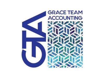 Grace Team Accounting