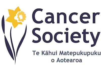 Cancer Society Marlborough