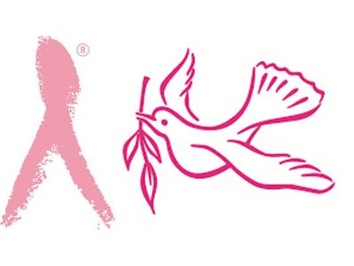 Breast Cancer Fundraiser: Dove House