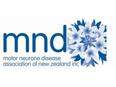 Twice round the lake in memory of Kevin Wright