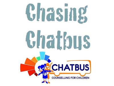 Chasing Chatbus