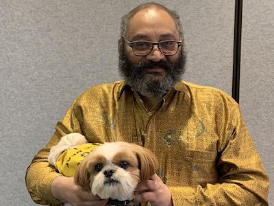 ****Loud Shirt Day 2019 