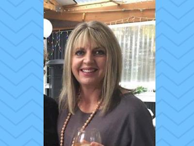 I Will if You Will - Nude Dude Swim 